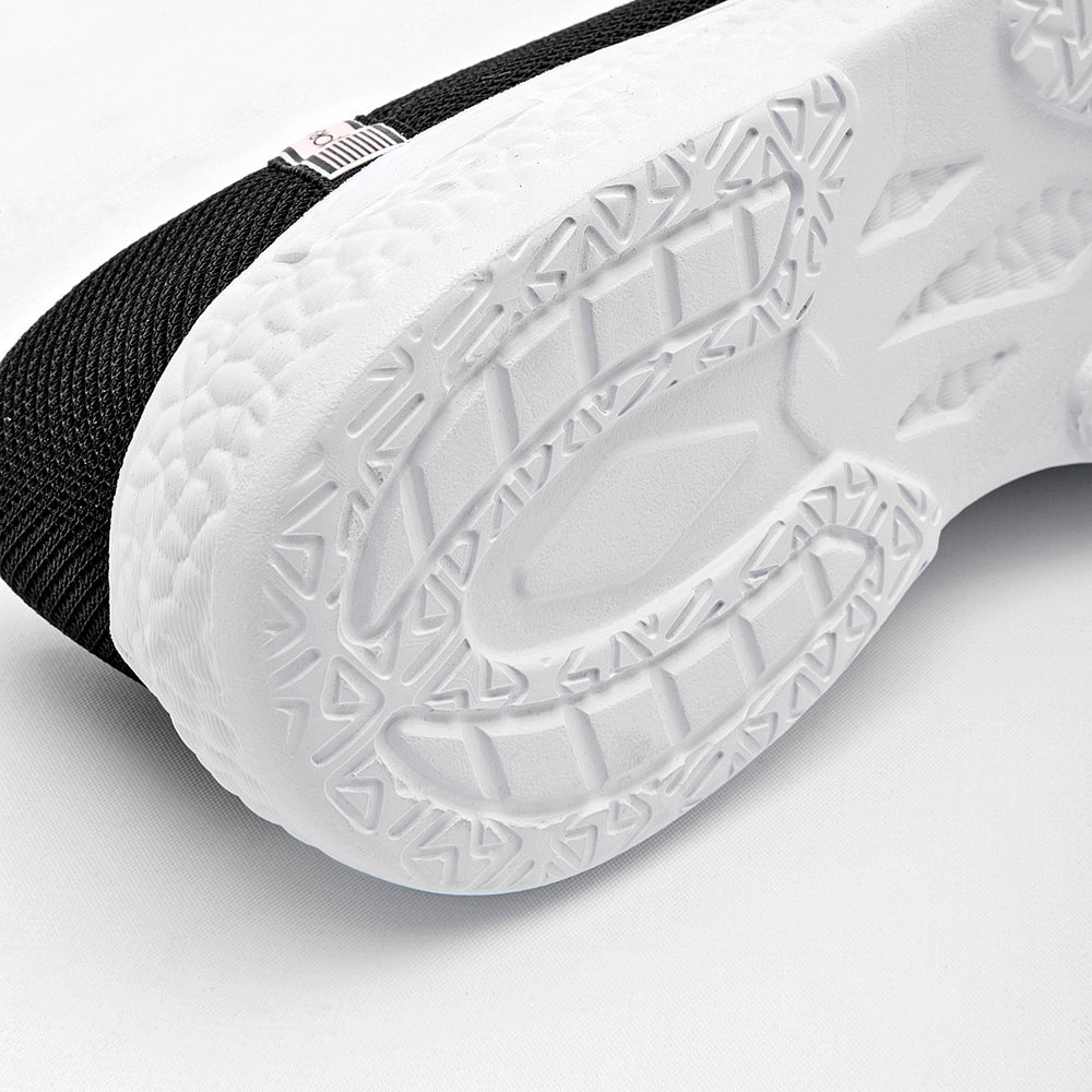 Pakar.com | Tienda online - Tenis slip-on para mujer Moramora - Envío gratis desde $500