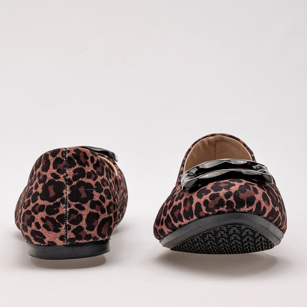 Pakar.com | Tienda online - Balerina para mujer Moramora - Envío gratis desde $500