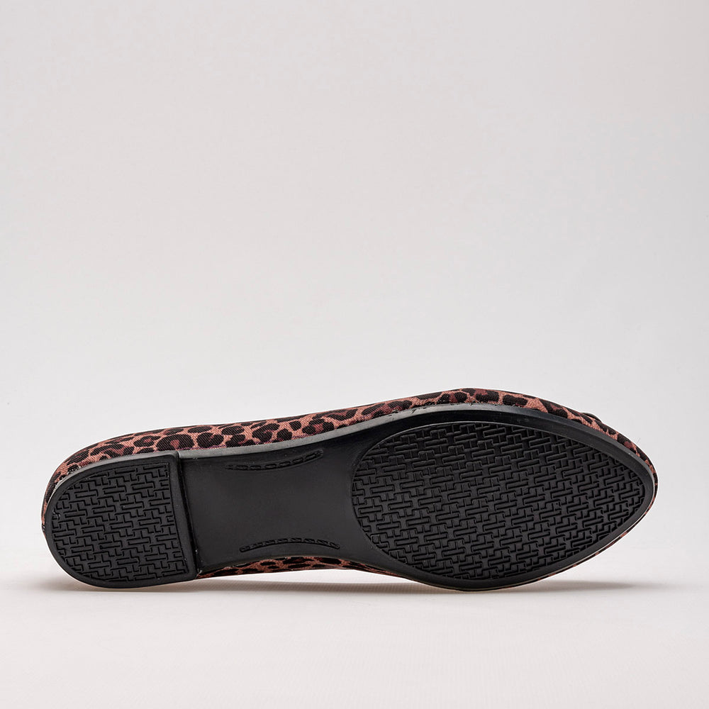 Pakar.com | Tienda online - Balerina para mujer Moramora - Envío gratis desde $500