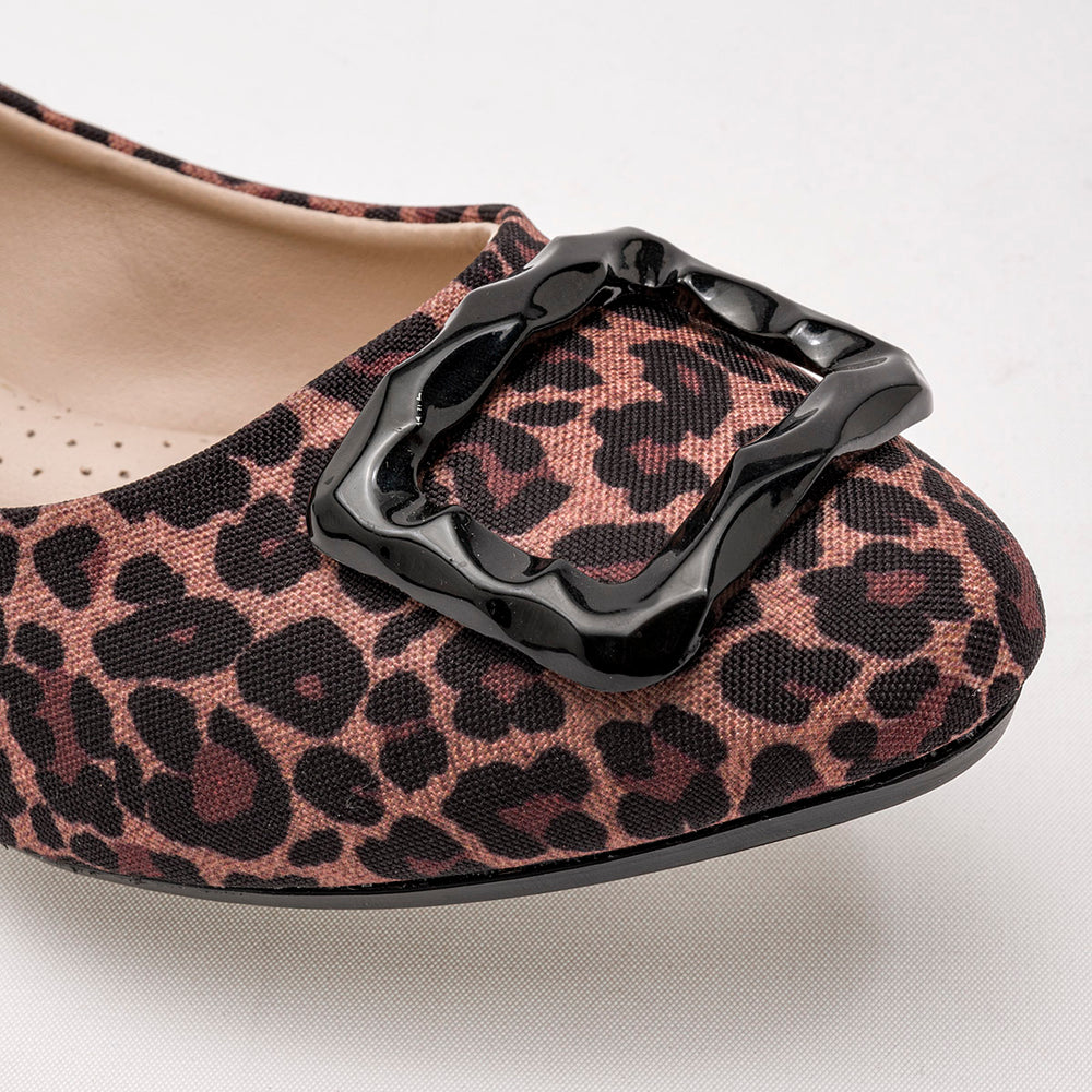 Pakar.com | Tienda online - Balerina para mujer Moramora - Envío gratis desde $500