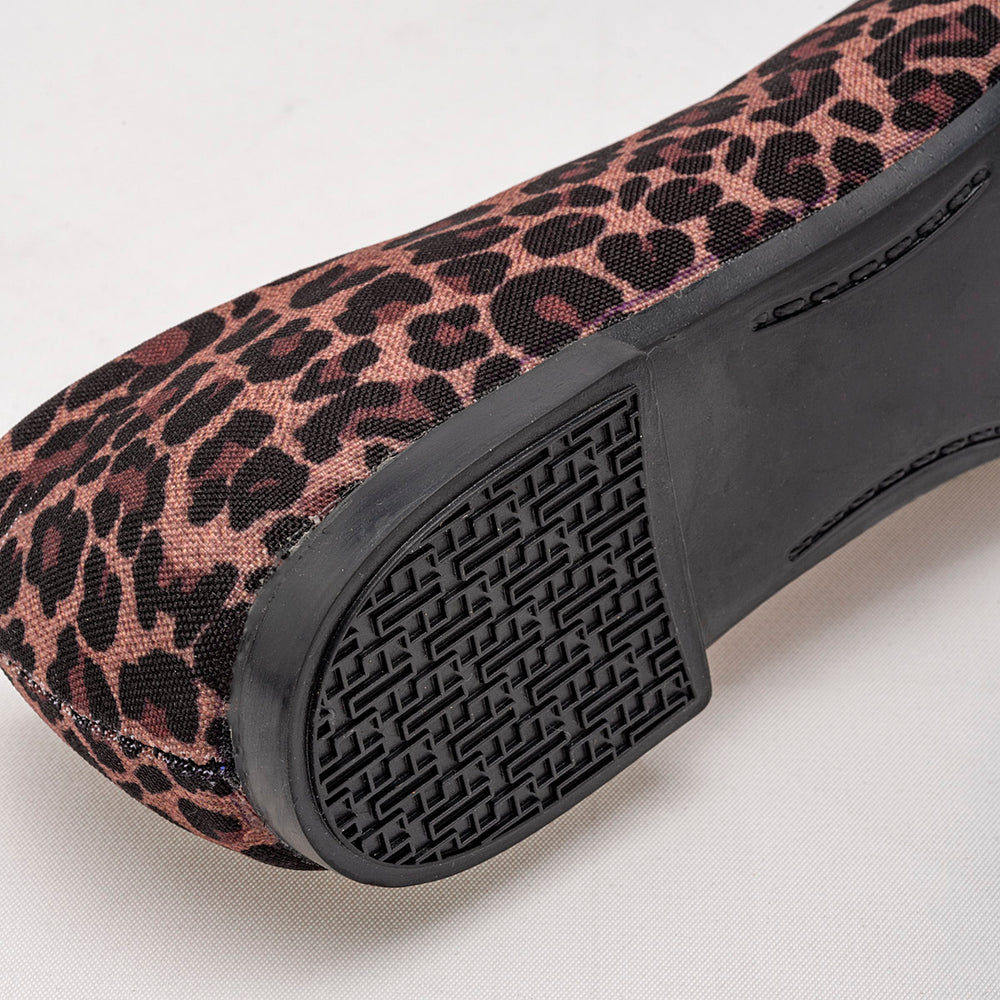 Pakar.com | Tienda online - Balerina para mujer Moramora - Envío gratis desde $500