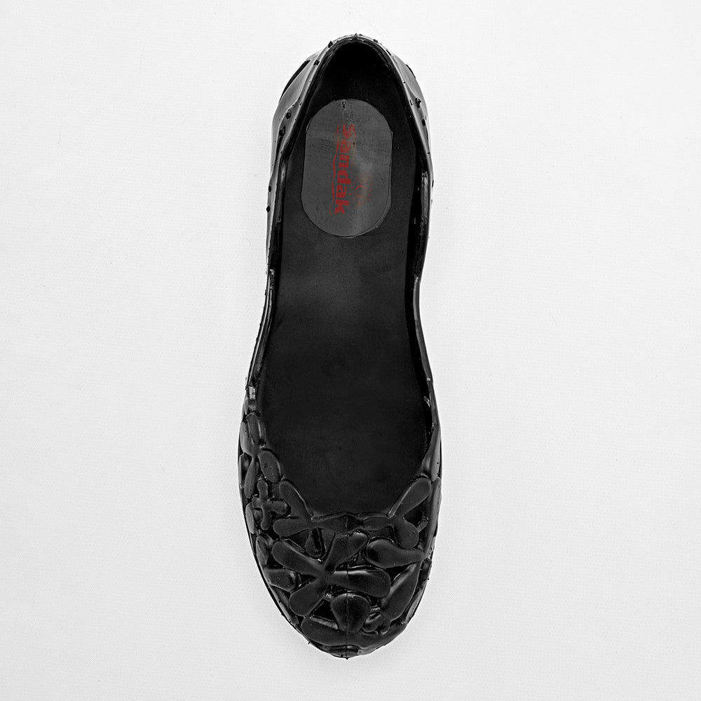 Pakar.com | Tienda online - Sandalia para mujer Sandak - Envío gratis desde $500