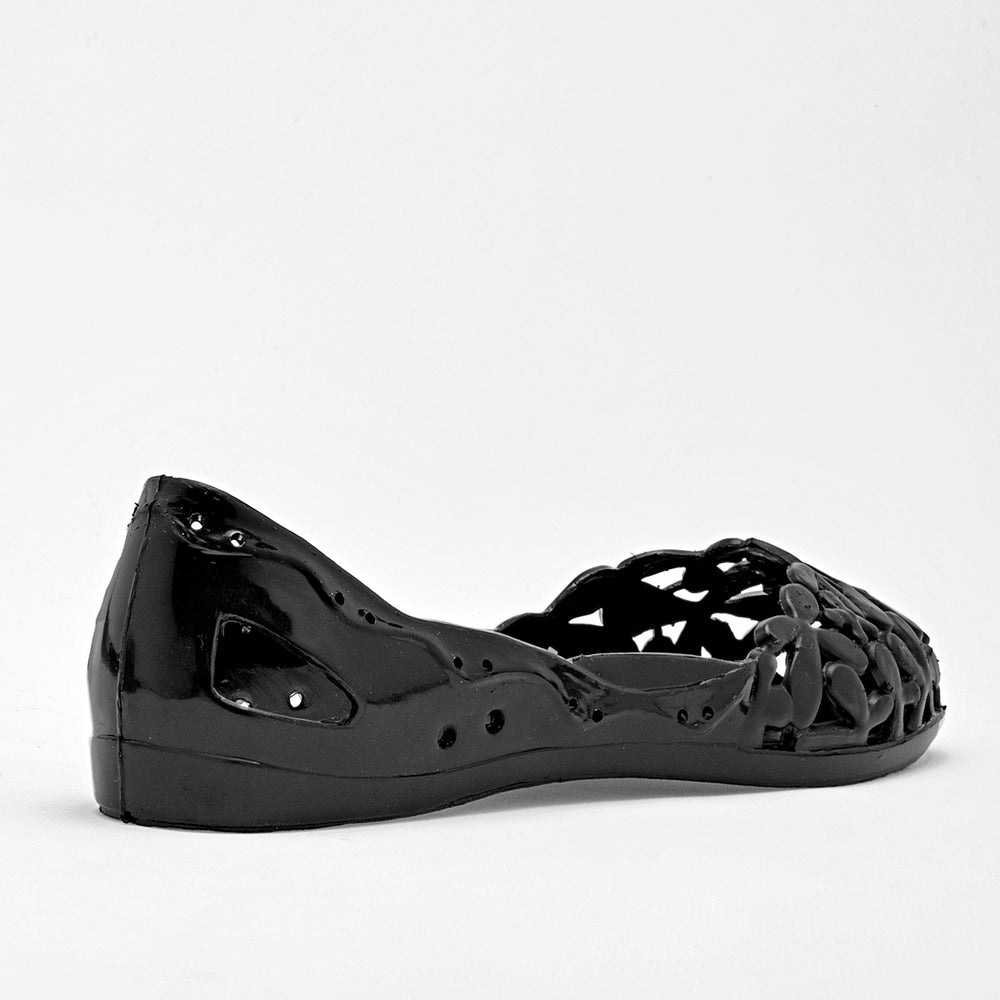 Pakar.com | Tienda online - Sandalia para mujer Sandak - Envío gratis desde $500