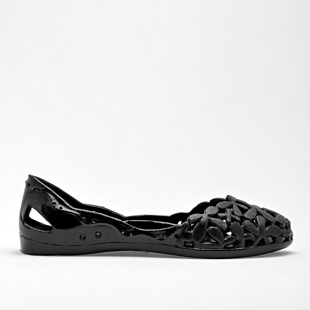 Pakar.com | Tienda online - Sandalia para mujer Sandak - Envío gratis desde $500