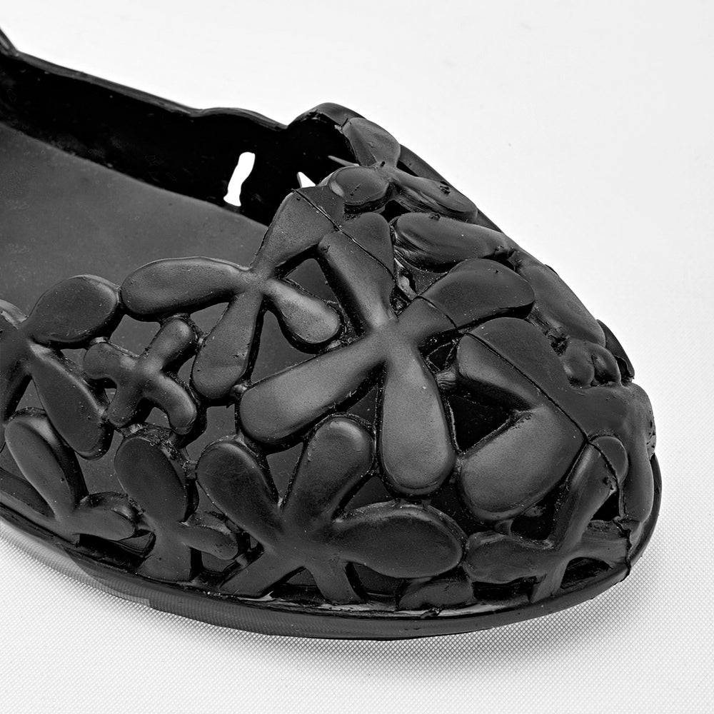 Pakar.com | Tienda online - Sandalia para mujer Sandak - Envío gratis desde $500