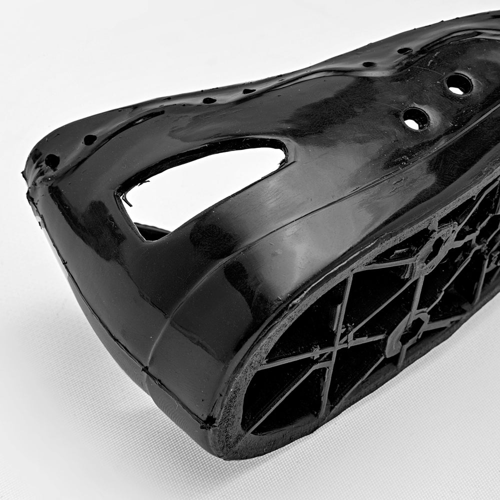 Pakar.com | Tienda online - Sandalia para mujer Sandak - Envío gratis desde $500