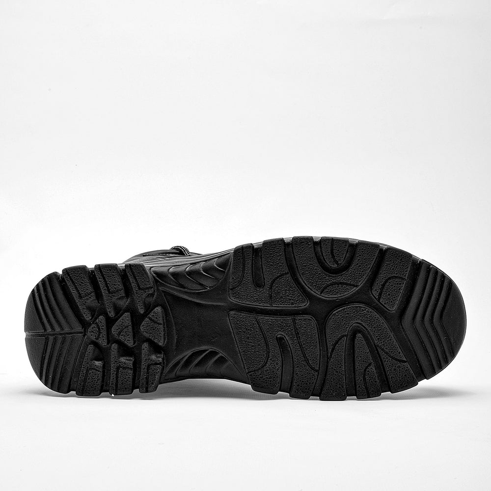 Pakar.com | Tienda online - Bota industrial para hombre Segurmex - Envío gratis desde $500