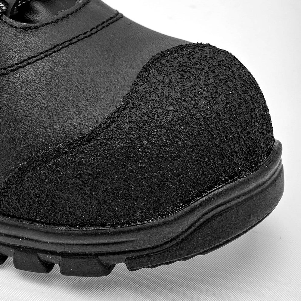 Pakar.com | Tienda online - Bota industrial para hombre Segurmex - Envío gratis desde $500