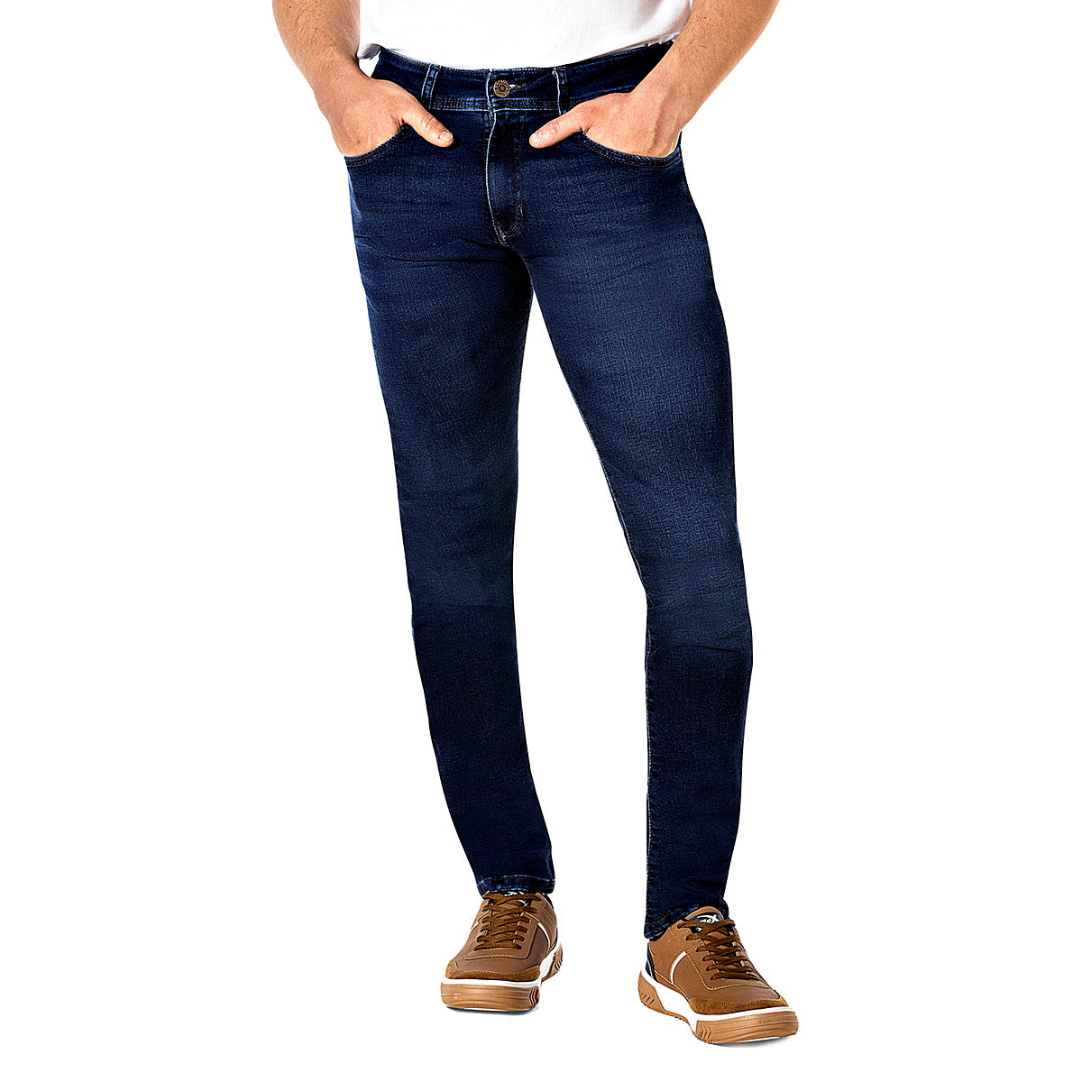 Jeans Felker para Hombre