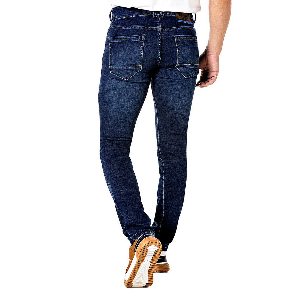 Blue Blood Jeans para hombre