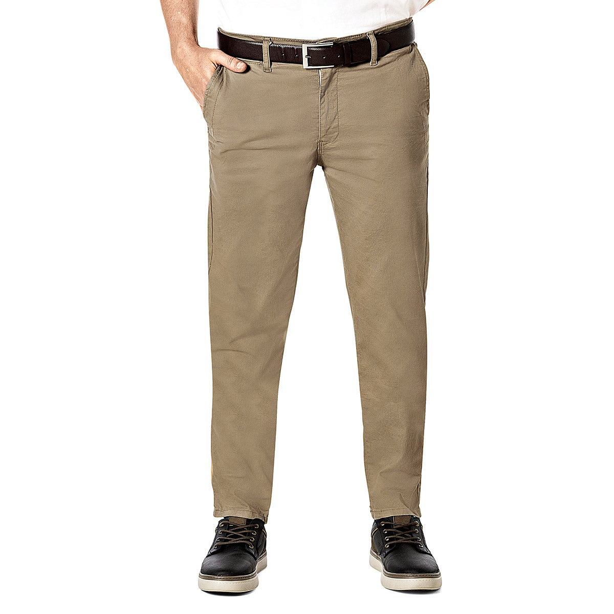 Pantalón Felker para Hombre
