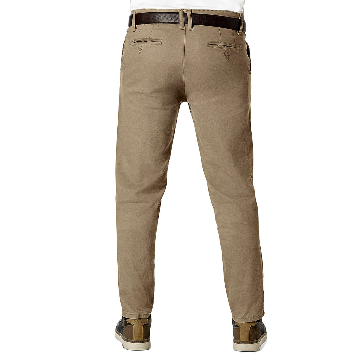 Blue Blood Pantalón para hombre