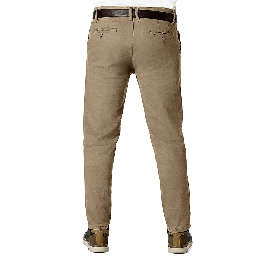 Blue Blood Pantalón para hombre