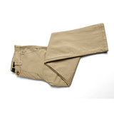 Pantalón Felker para Hombre
