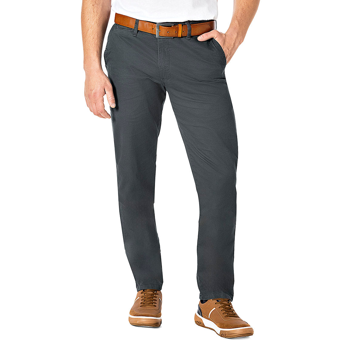 Pantalón Felker para Hombre