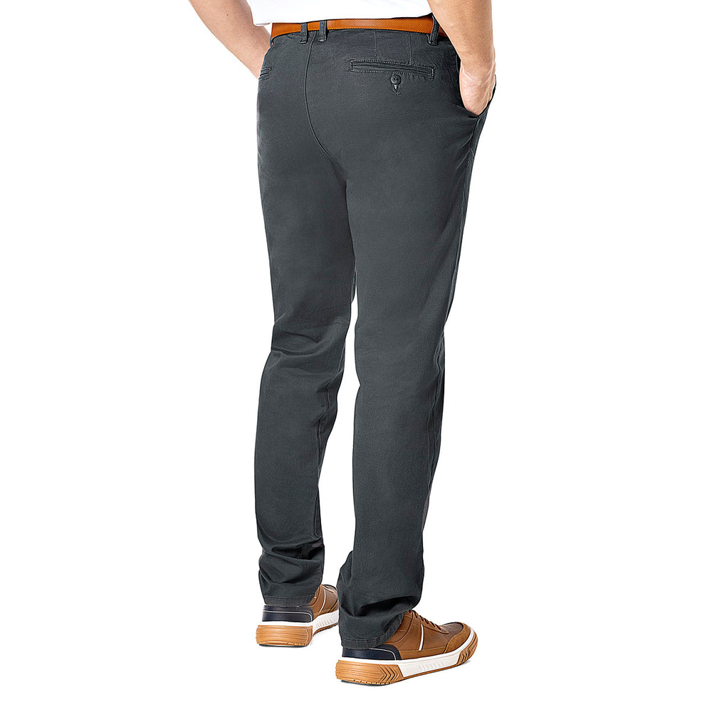 Blue Blood Pantalón para hombre