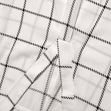 Felker Blusa para mujer