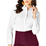 Blusa Felker para Mujer
