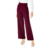 Pantalón Felker para Mujer