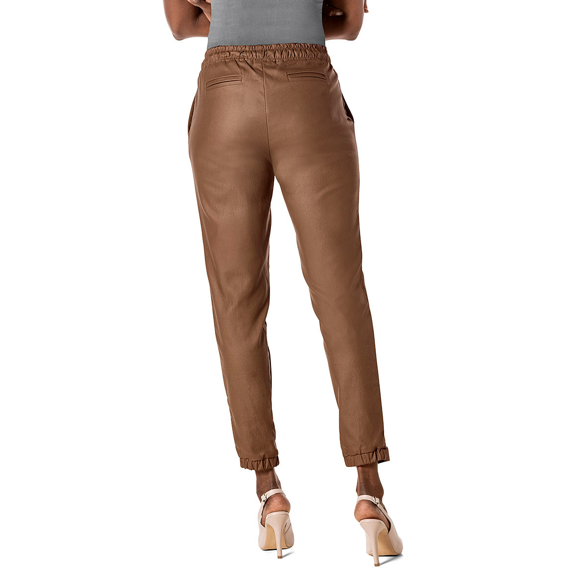 Felker Pantalón para mujer