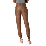 Felker Pantalón para mujer