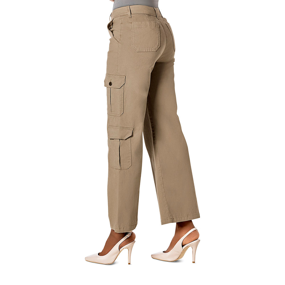 Felker Jeans para mujer