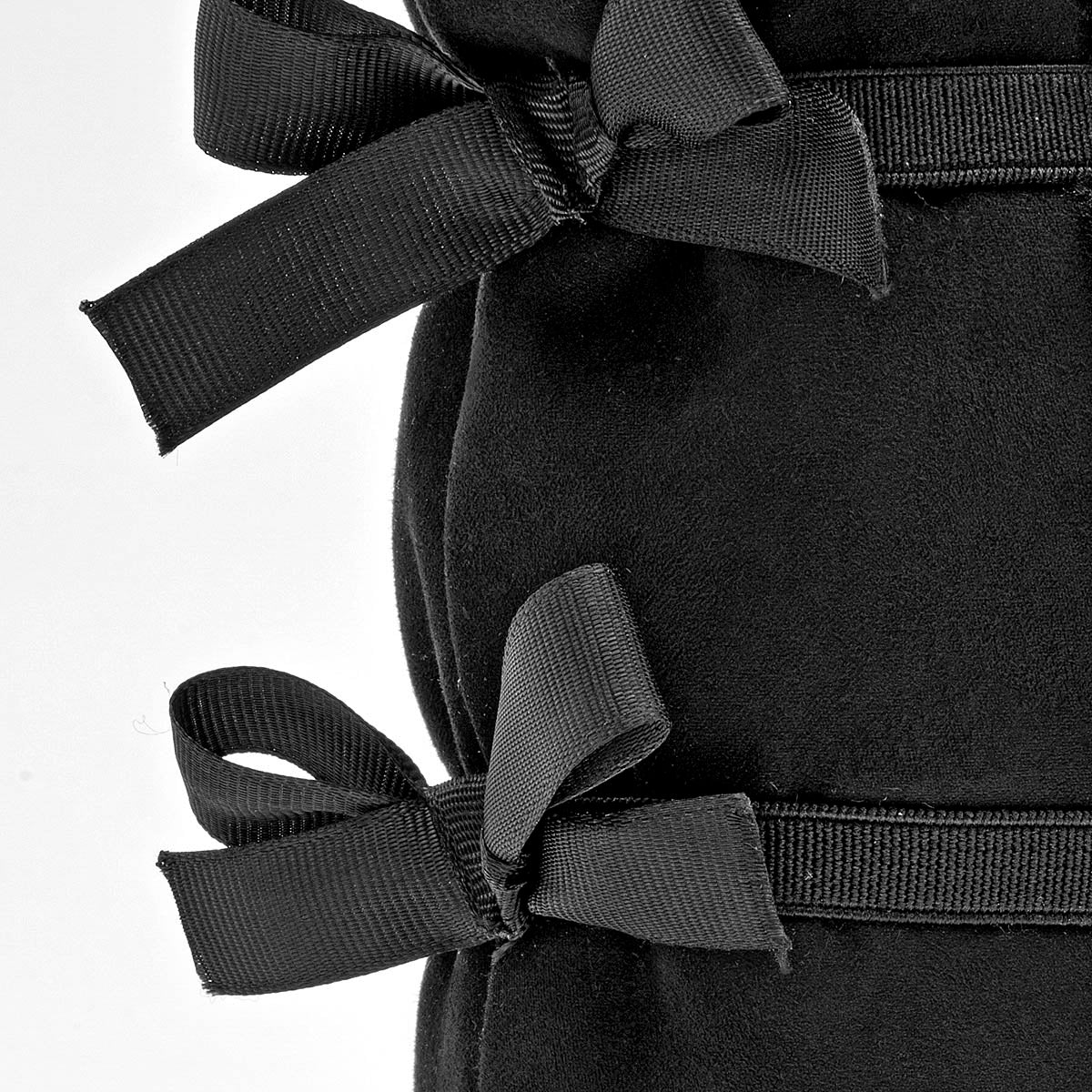 Pakar.com | Tienda online | Calzado Escolar | Bota Caña corta Rojo Cereza para mujer | Regreso a clases | Vacaciones de Verano