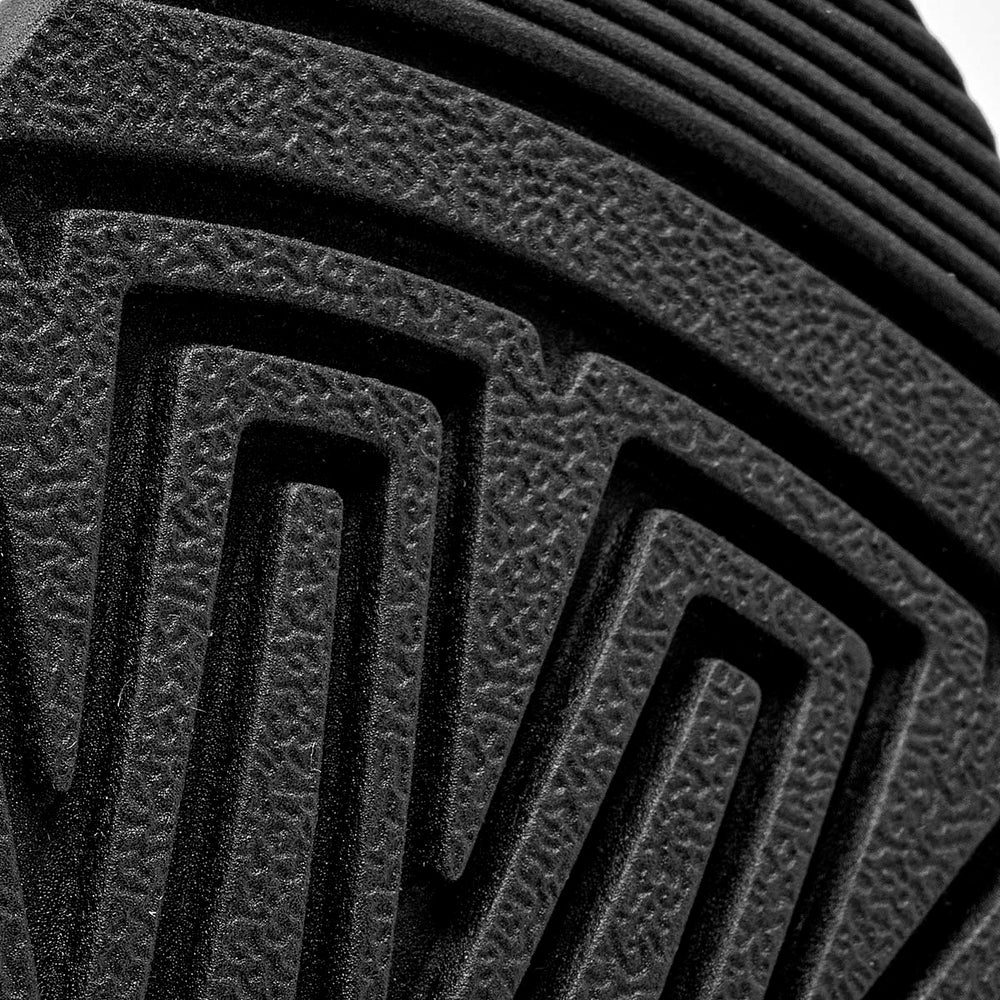 Pakar.com | Tienda online - Bota con peluche para mujer Rojo Cereza - Envío gratis desde $500