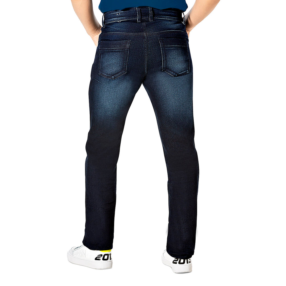 Distinción Jeans para hombre