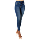 Jeans Felker para Mujer
