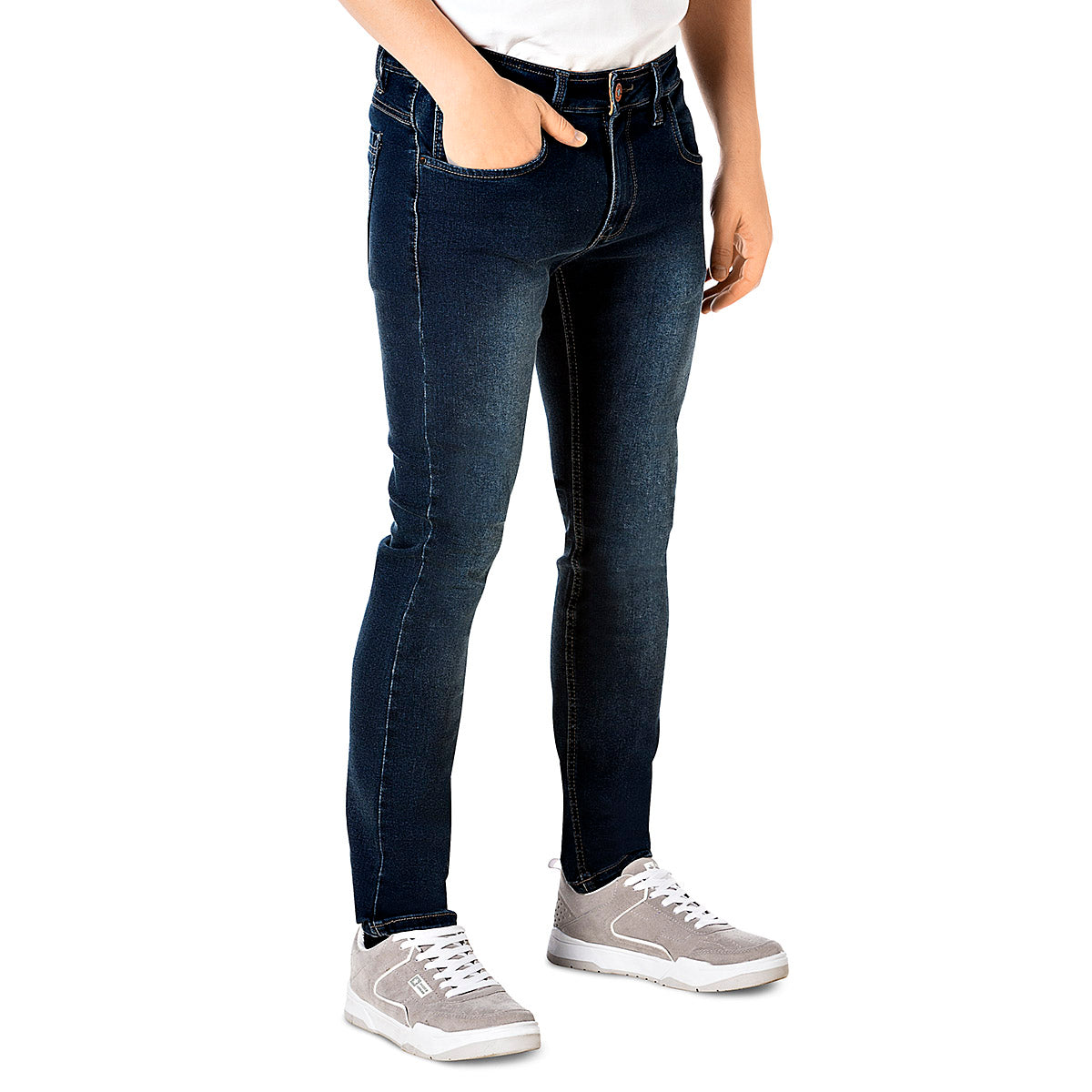 Jeans Felker para Hombre