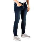 Jeans Felker para Hombre