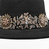 Pakar.com | Tienda online - Sombrero Areka para mujer