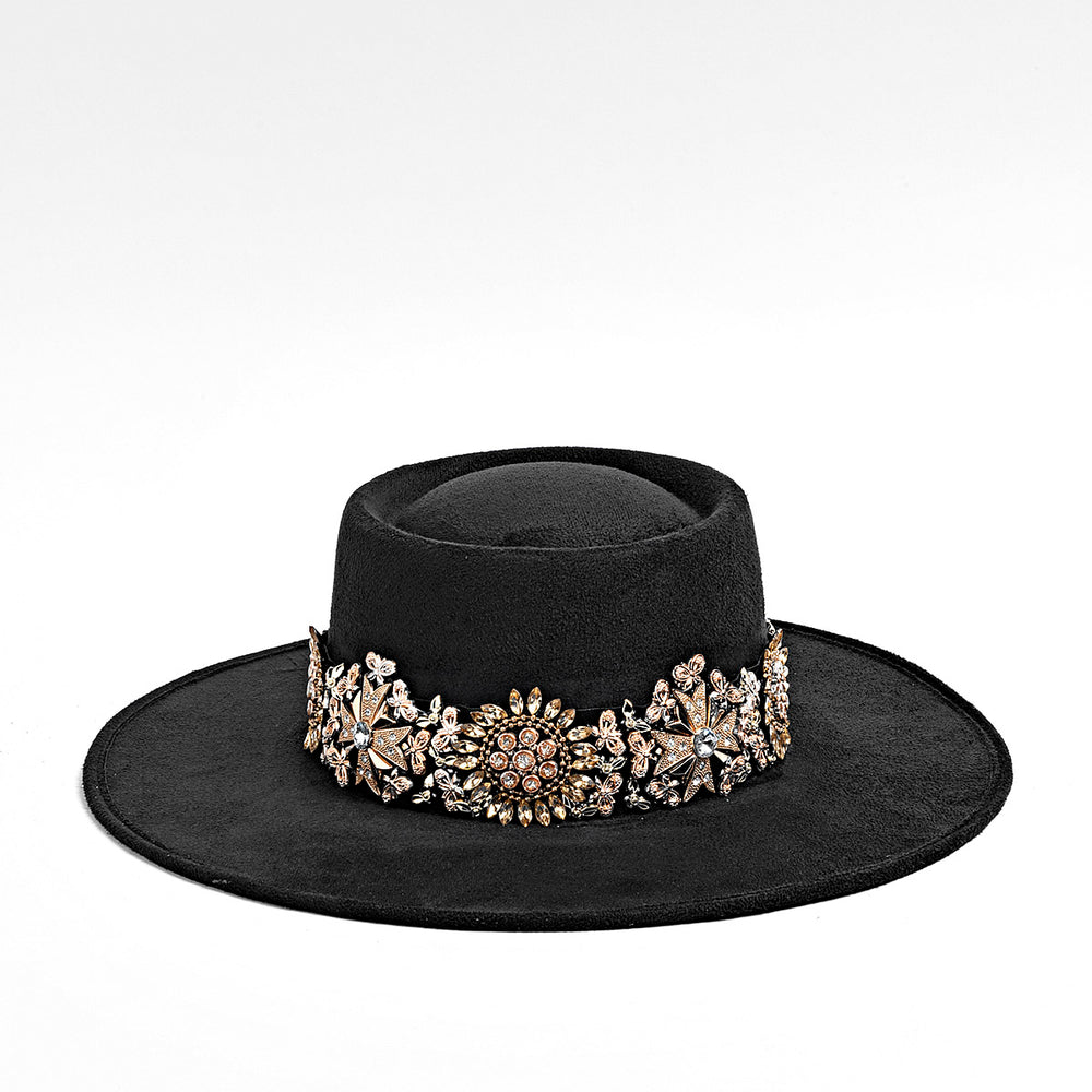 Pakar.com | Tienda online - Sombrero para mujer Areka - Envío gratis desde $500
