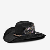 Pakar.com | 🗓️ Ofertas del Buen Fin 2024 | Sombrero para mujer cod-129860-b