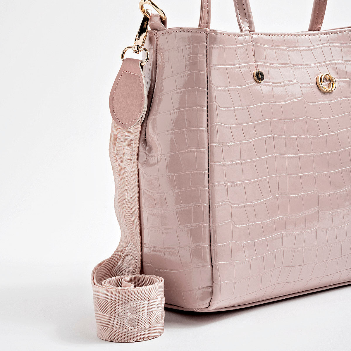 Pakar.com | Tienda online - Bolsa Ferretina para mujer