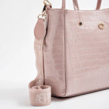 Pakar.com | Tienda online - Bolsa Ferretina para mujer