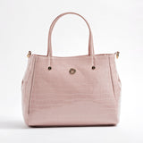 Pakar.com | Tienda online - Bolsa Ferretina para mujer