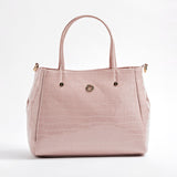 Bolsa para Mujer marca Ferretina Beige cod. 129862