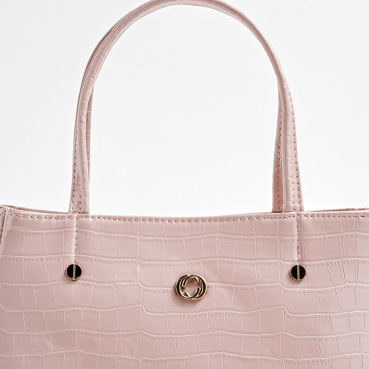 Pakar.com | Tienda online - Bolsa Ferretina para mujer