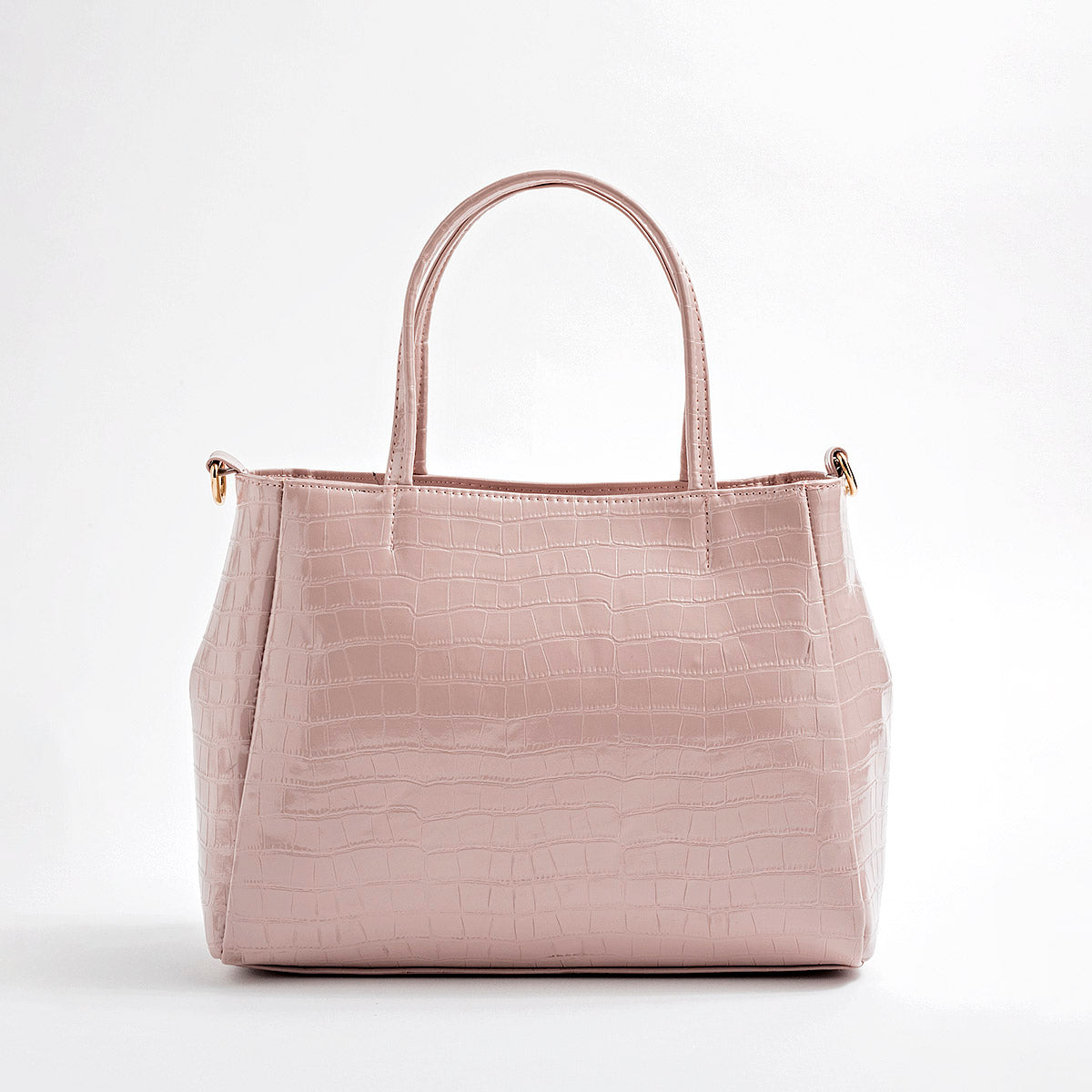 Bolsa para Mujer marca Ferretina Beige cod. 129862