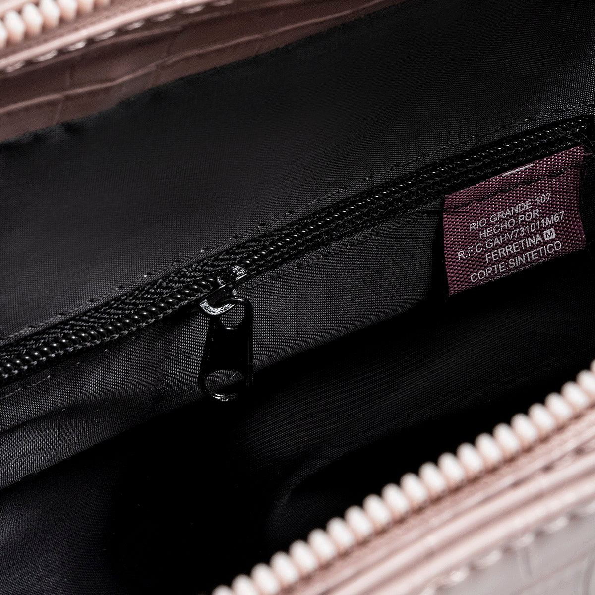 Pakar.com | Tienda online - Bolsa Ferretina para mujer