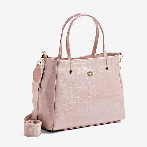 Bolsa Ferretina para mujer