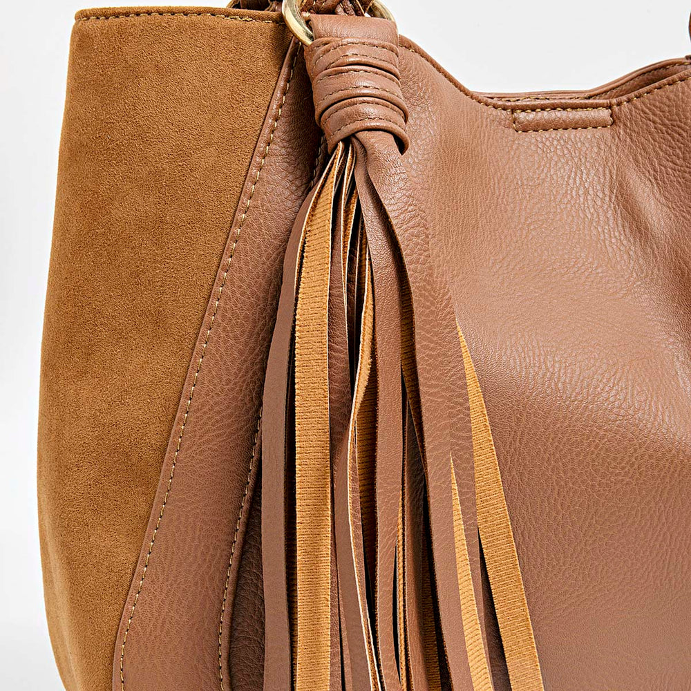 Pakar.com | Tienda online - Bolsa para mujer Gardi - Envío gratis desde $500