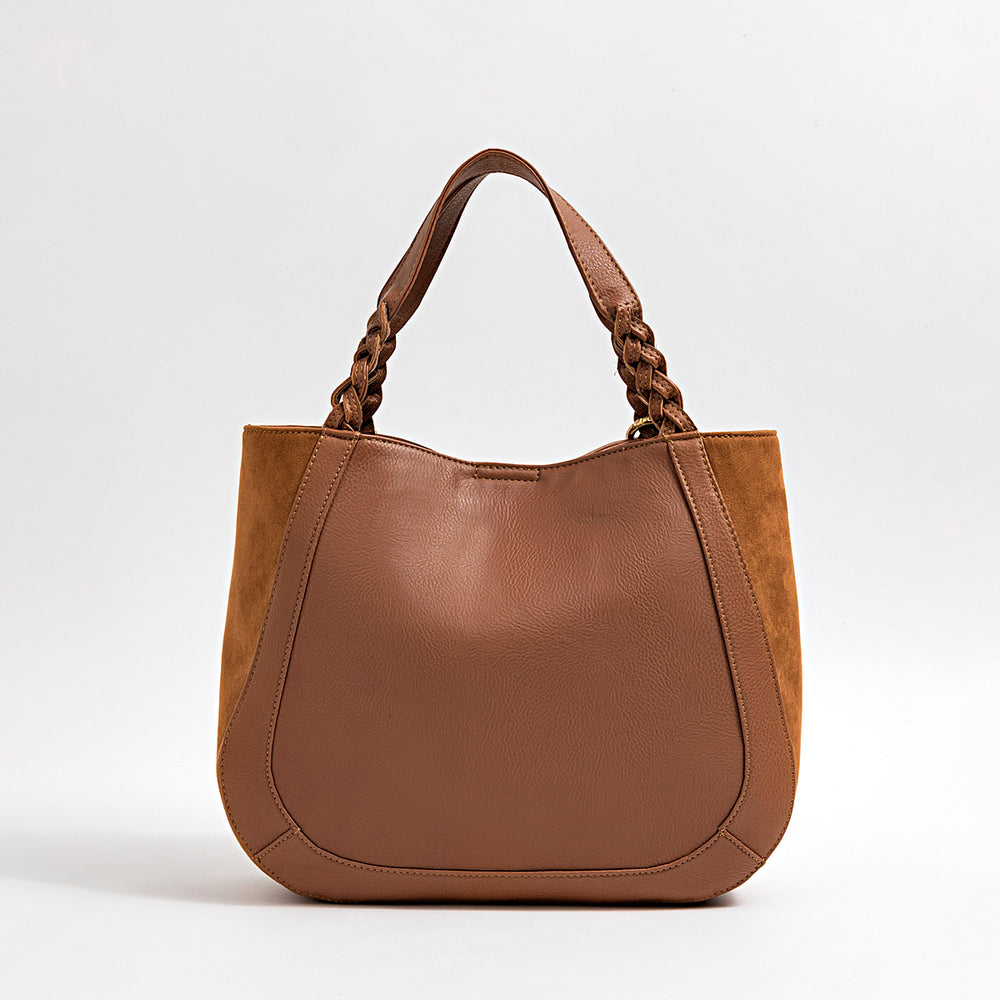 Pakar.com | Tienda online - Bolsa para mujer Gardi - Envío gratis desde $500