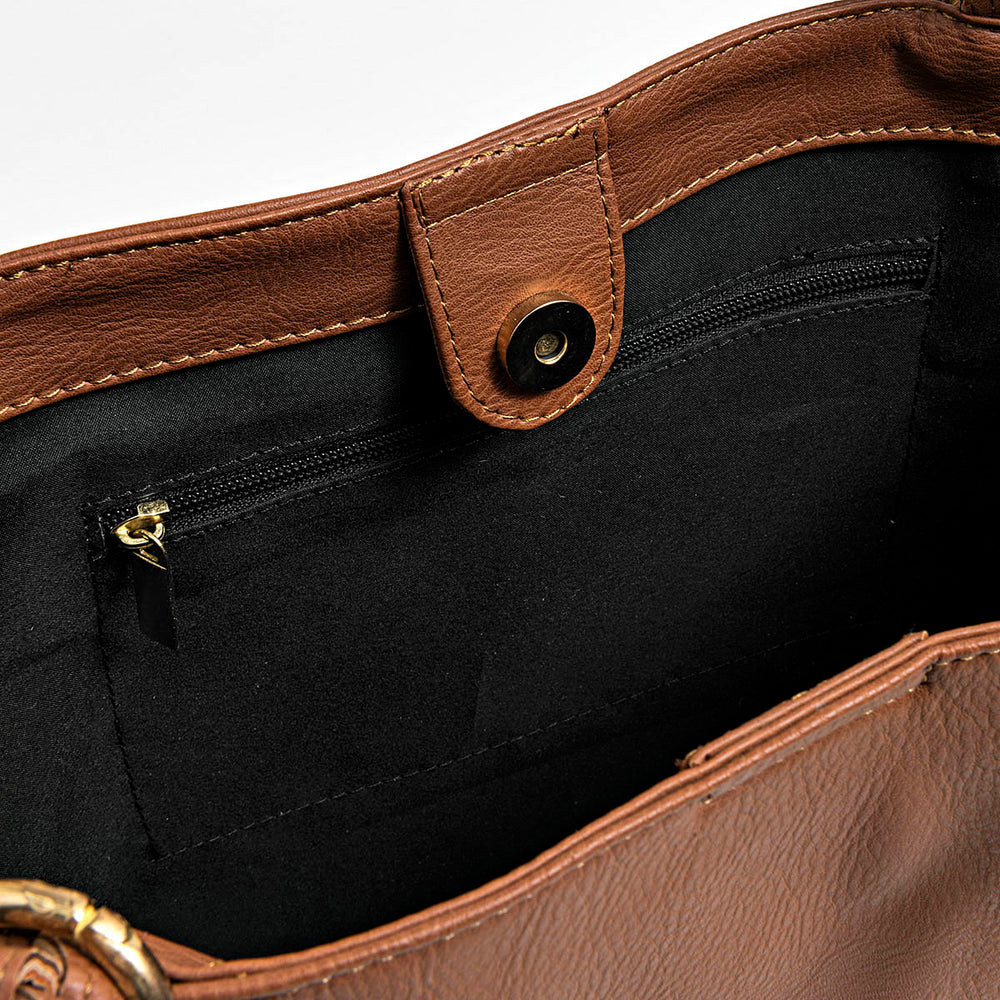 Pakar.com | Tienda online - Bolsa para mujer Gardi - Envío gratis desde $500