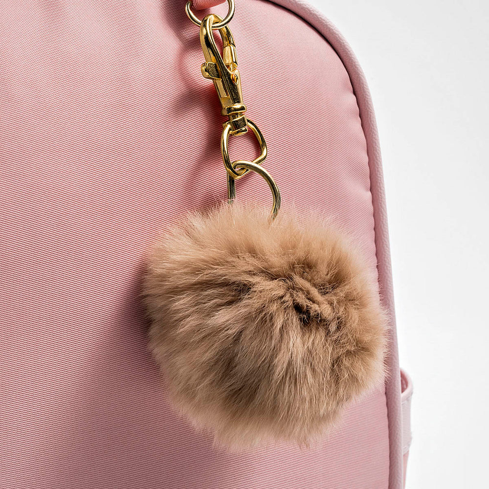 Pakar.com | Tienda online - Bolsa para mujer Felker - Envío gratis desde $500