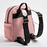 Mochila para Mujer marca Felker Rosa cod. 129868