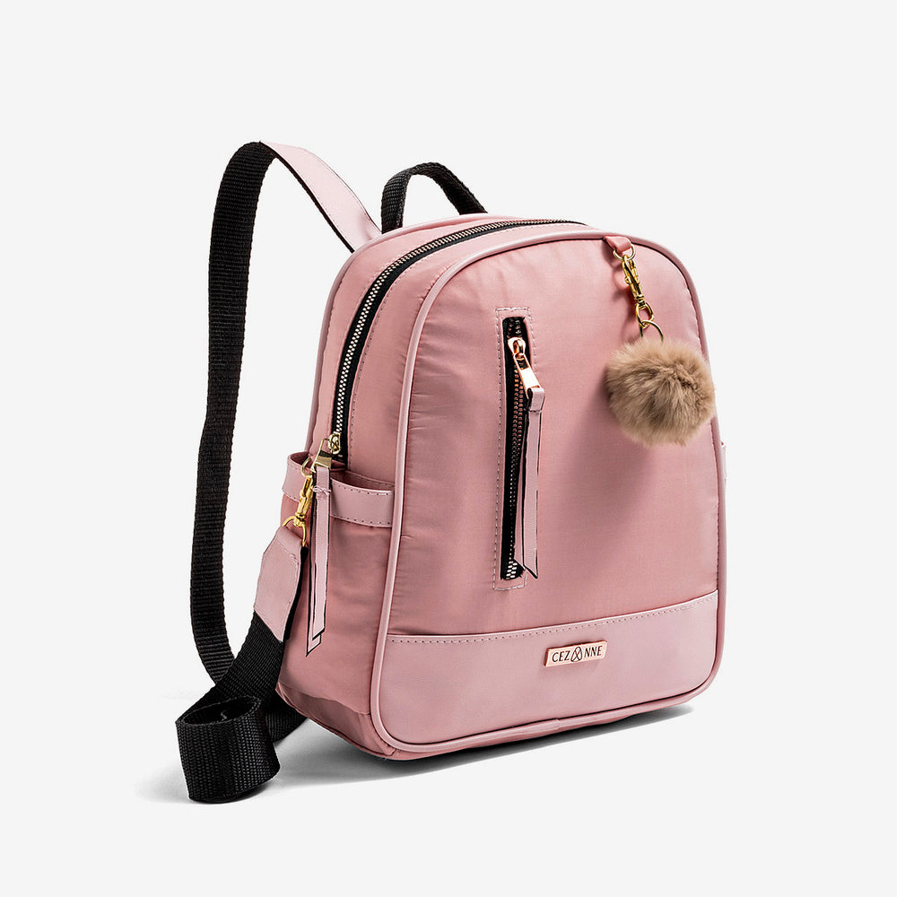 Mochila Felker para mujer
