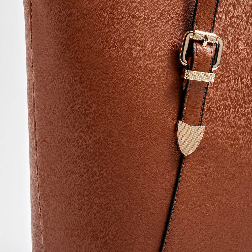 Pakar.com | Tienda online - Bolsa para mujer Felker - Envío gratis desde $500